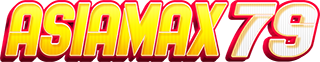 ASIAMAX79